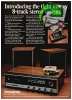 Panasonic 1970 11.jpg